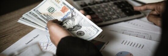 Rebate checks 2022: Delaware residents can claim $300 relief checks until the end of the month