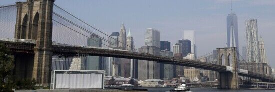 Three lawsuits filed over election results in New York state Senate races
