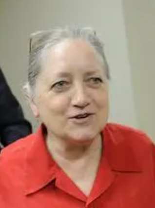 Veteran Denver journalist Carol Kreck dies at 75