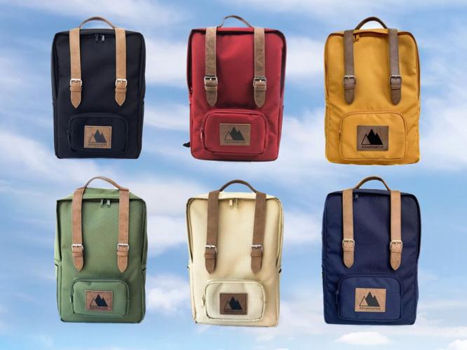 112722 adventurist.jpg