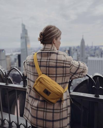 112722 adventurist 2.jpg