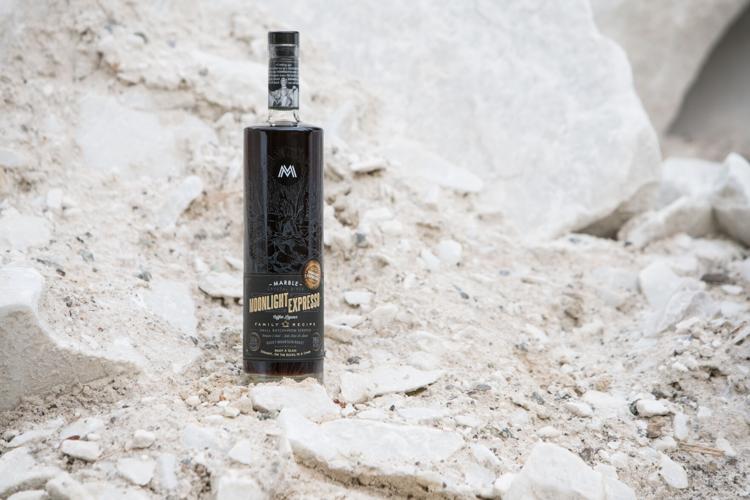 Marble Moonlight Expresso_IRoth Photo_2016.jpg