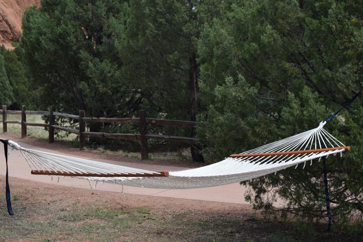 112722 hammock 2.JPG