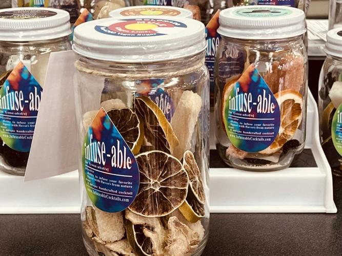 112722-cocktail-mixes