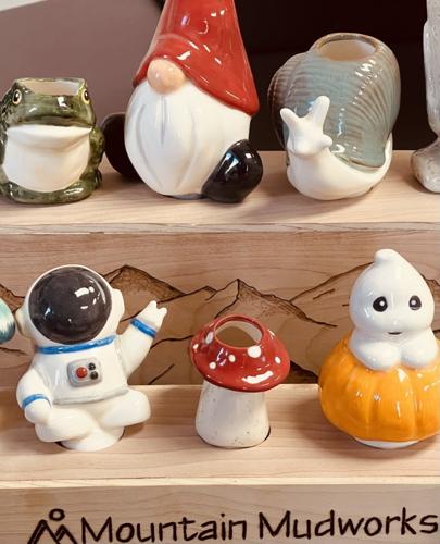 112722-watering-spikes