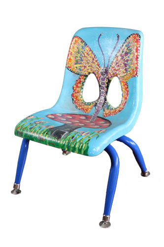chair project.jpg