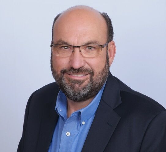 FullSpeed Automotive