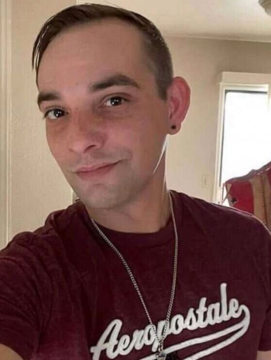 Club Q victim Derrick Rump: Bartender was ‘the heart of Club Q’