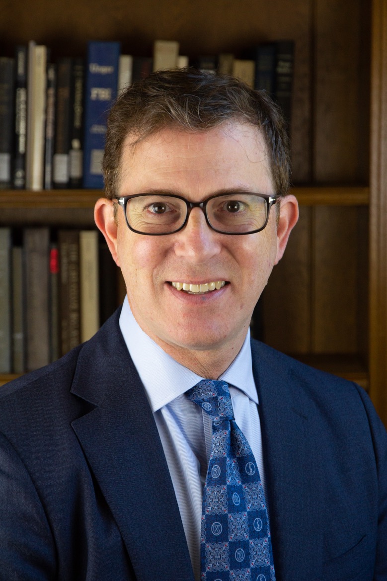Attorney Mark Zaid of Washington, D.C., said governments can make it appear employees need to sign non-disclosure agreements 