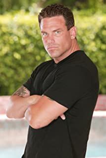 Aaron Brink was a porn actor who went by the name of Dick Delaware. He played the role of Electro in the 2011 film Spider-man XXX: A Porn Parody. (IMDb)