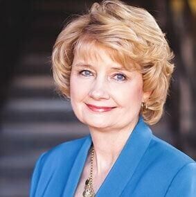 Pamela Benigno