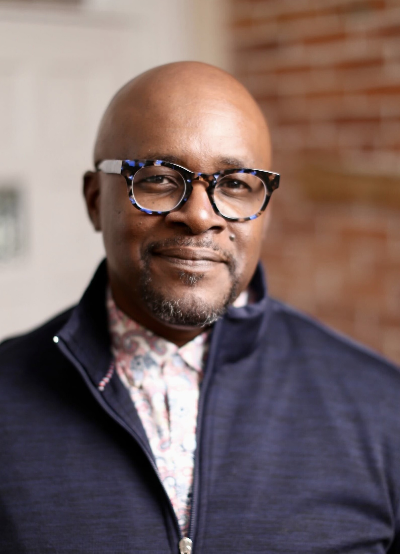 Al Gardner jumps into Denver mayor’s race; 24 candidates now vying for the seat