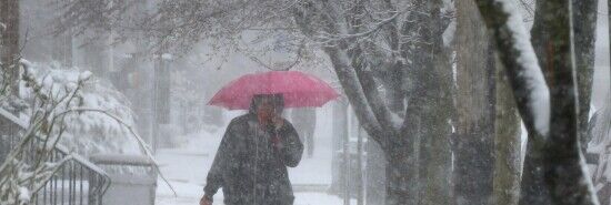 Officials, experts offer tips as frigid temperatures expected to hit metro Denver Wednesday night