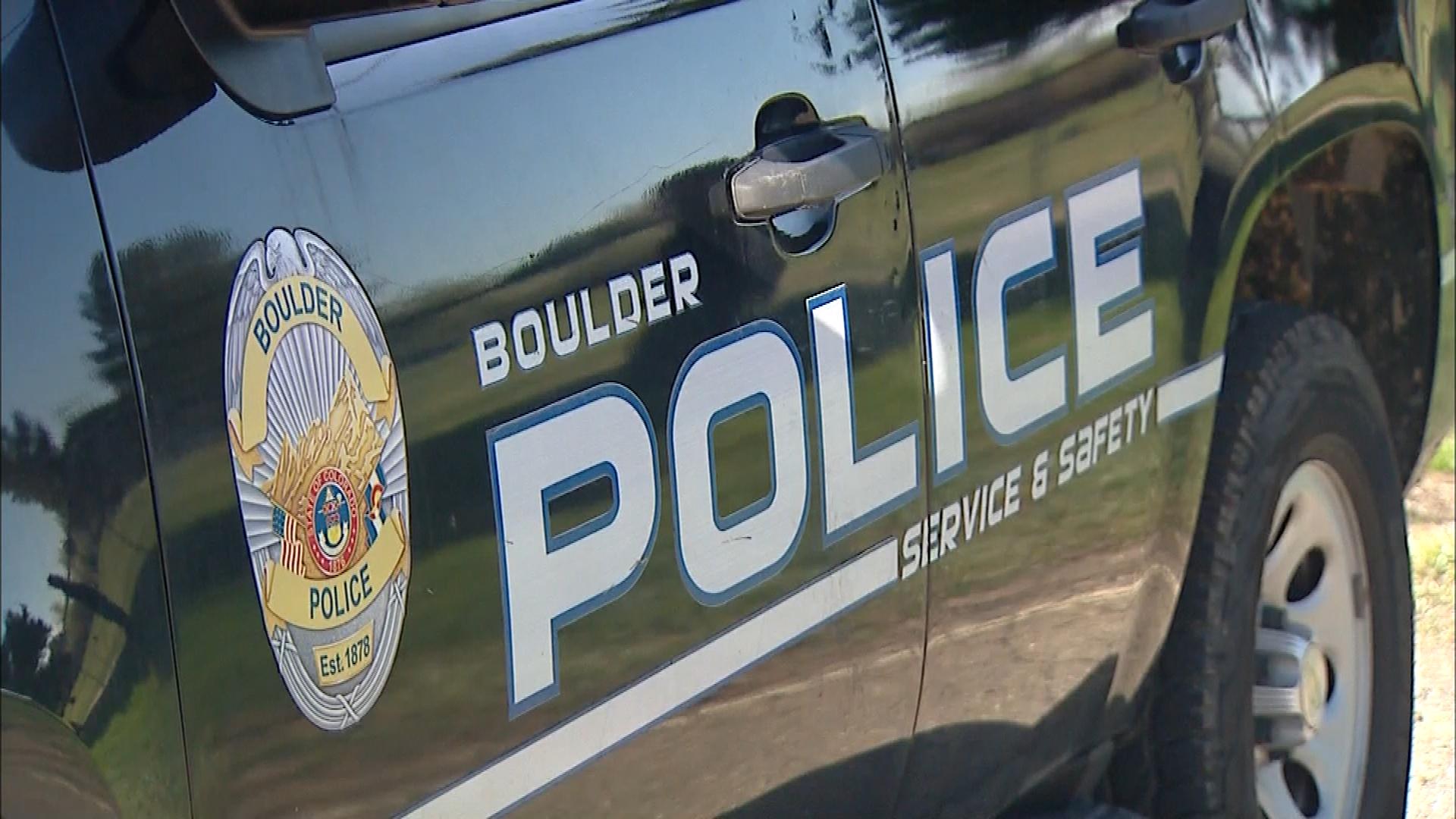 Boy in Boulder accused of peeping, exposing himself to residents