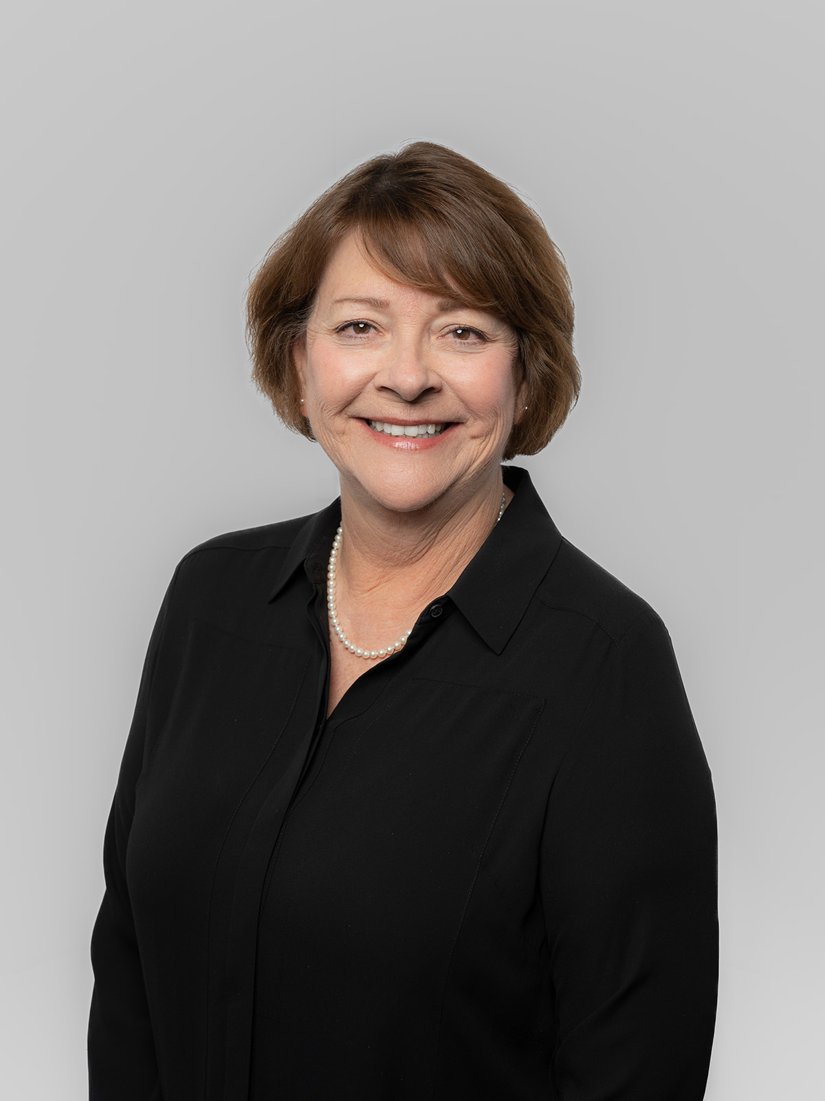 Dana Pepper is the vice president of provider engagement for Colorado Access. (COURTESY OF COLORADO ACCESS/WALNUT STREET GROUP LLC)