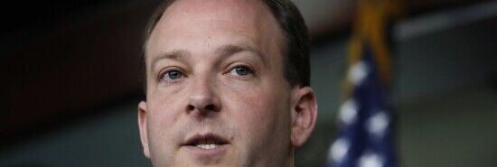 Zeldin weighs RNC chairman bid with help from Trump allies