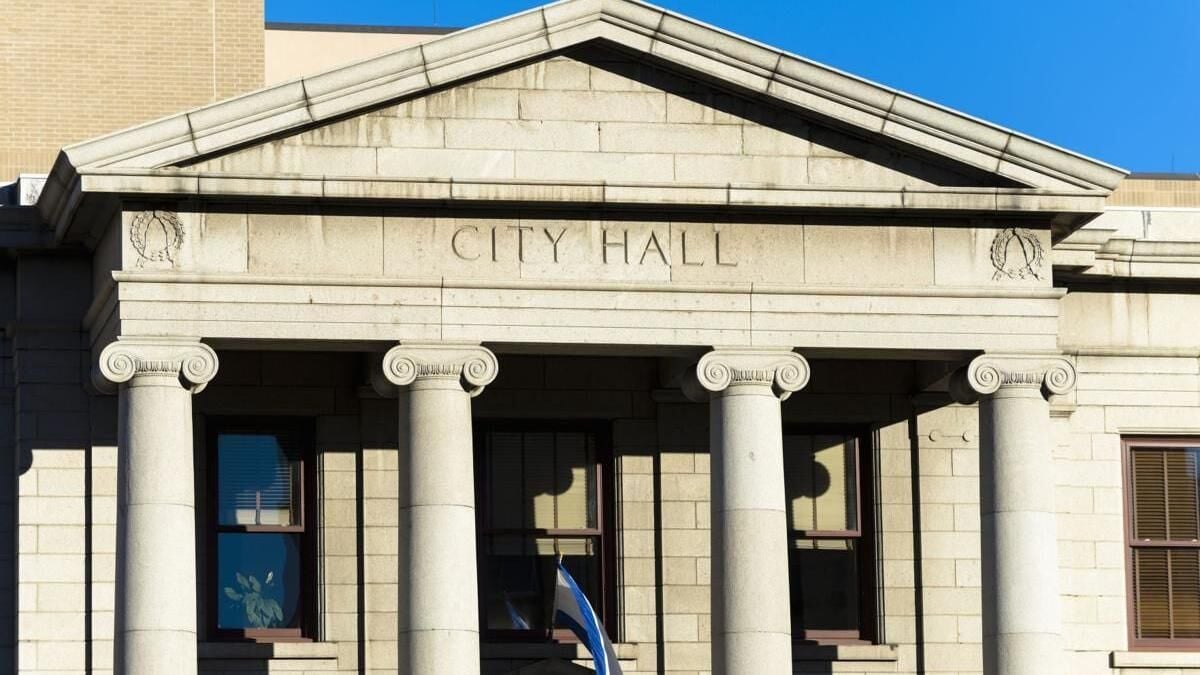 Colorado Springs City Council declines to defend firefighter in careless driving case
