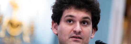 FTX founder Sam Bankman-Fried will not testify in front of committee after arrest