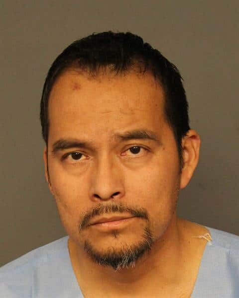 Colorado Springs postmaster faces sexual assault charge