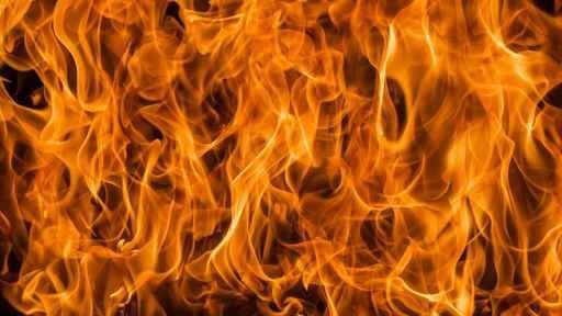 Colorado fire agency offers safety tips ahead of extreme cold