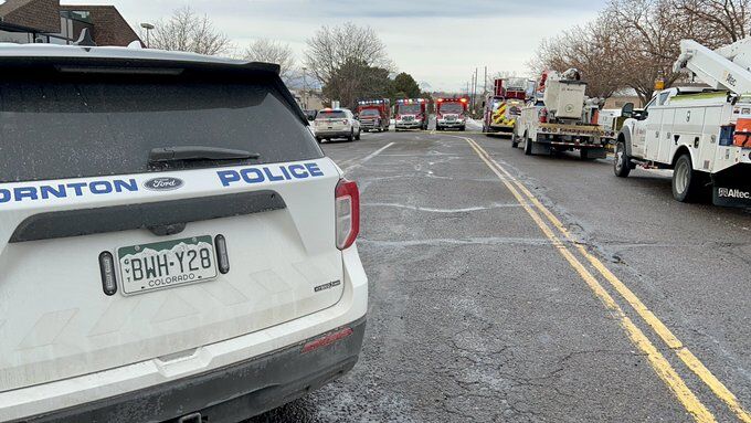 Victim in Christmas Day fatal beating identified, suspect still at-large