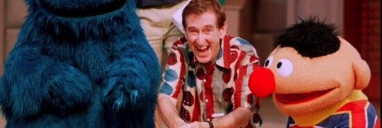 Bob McGrath Dead: Iconic Sesame Street cast member dies at 90