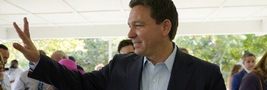 Florida to provide $25M in housing assistance for hurricane victims