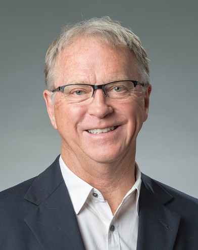 Metro Moves: American Petroleum Institute’s new Mountain West Region director