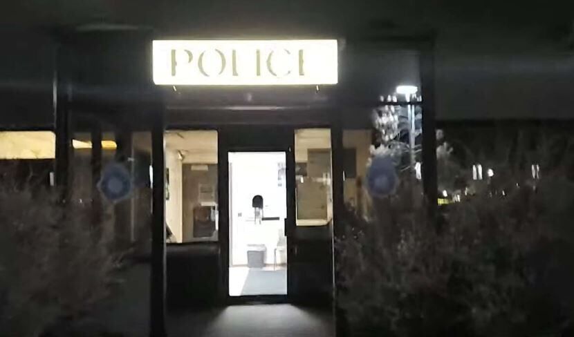 Judge denies immunity to Denver officers in right-to-record suit