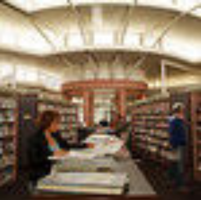 Meth residue found in air ducts closes Boulder’s Main Library