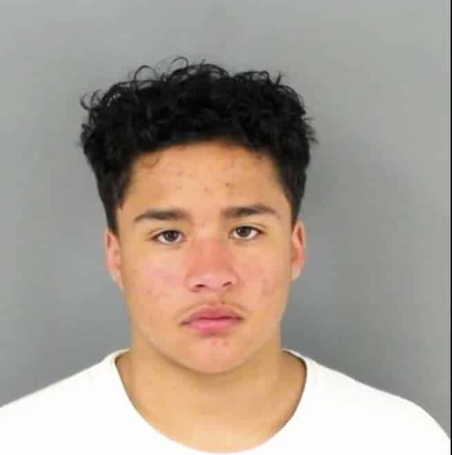 Teen charged as adult in fatal shooting at Denver skatepark