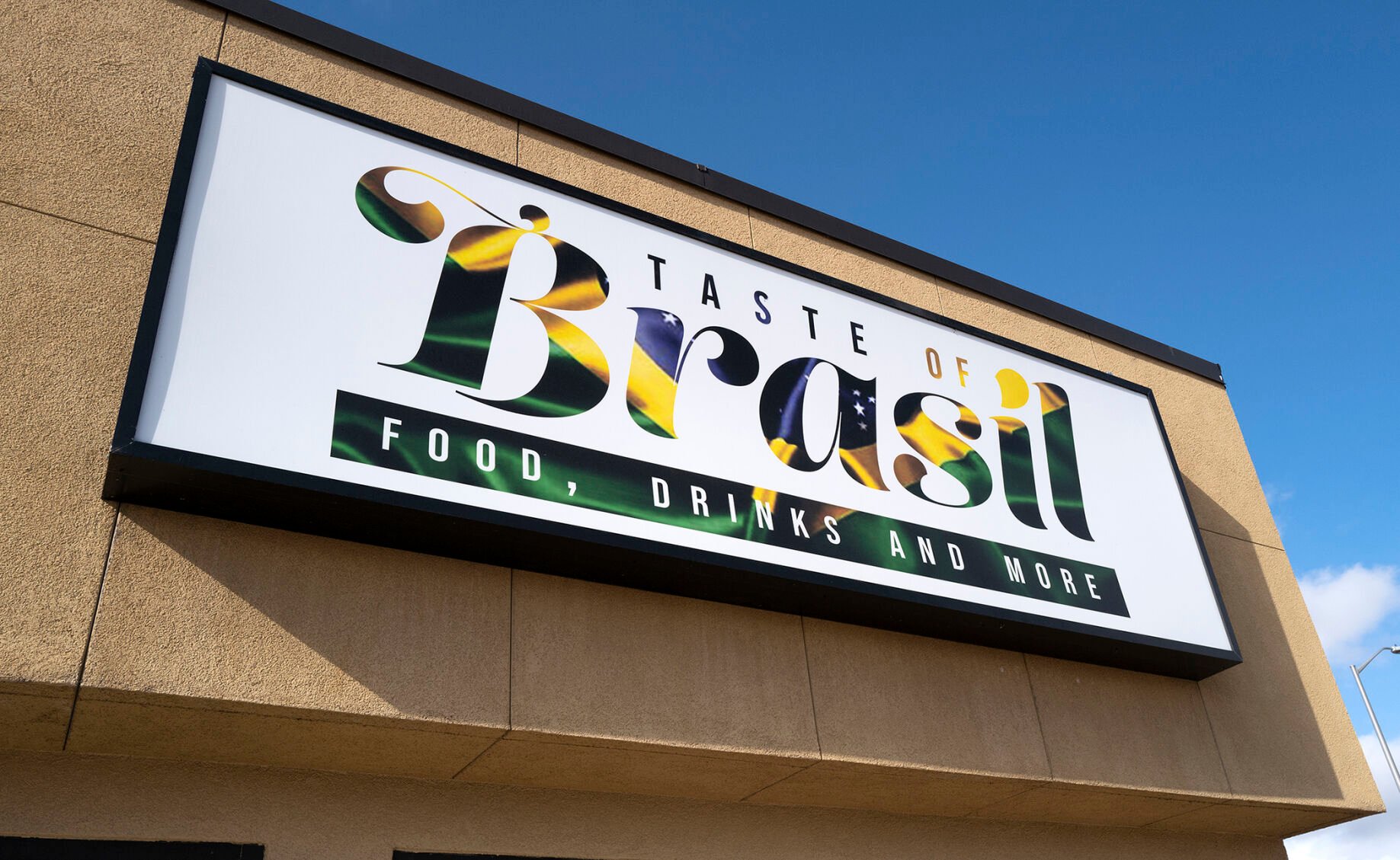 The flavors of Brasil and more at Colorado Springs restaurant | Dining Review