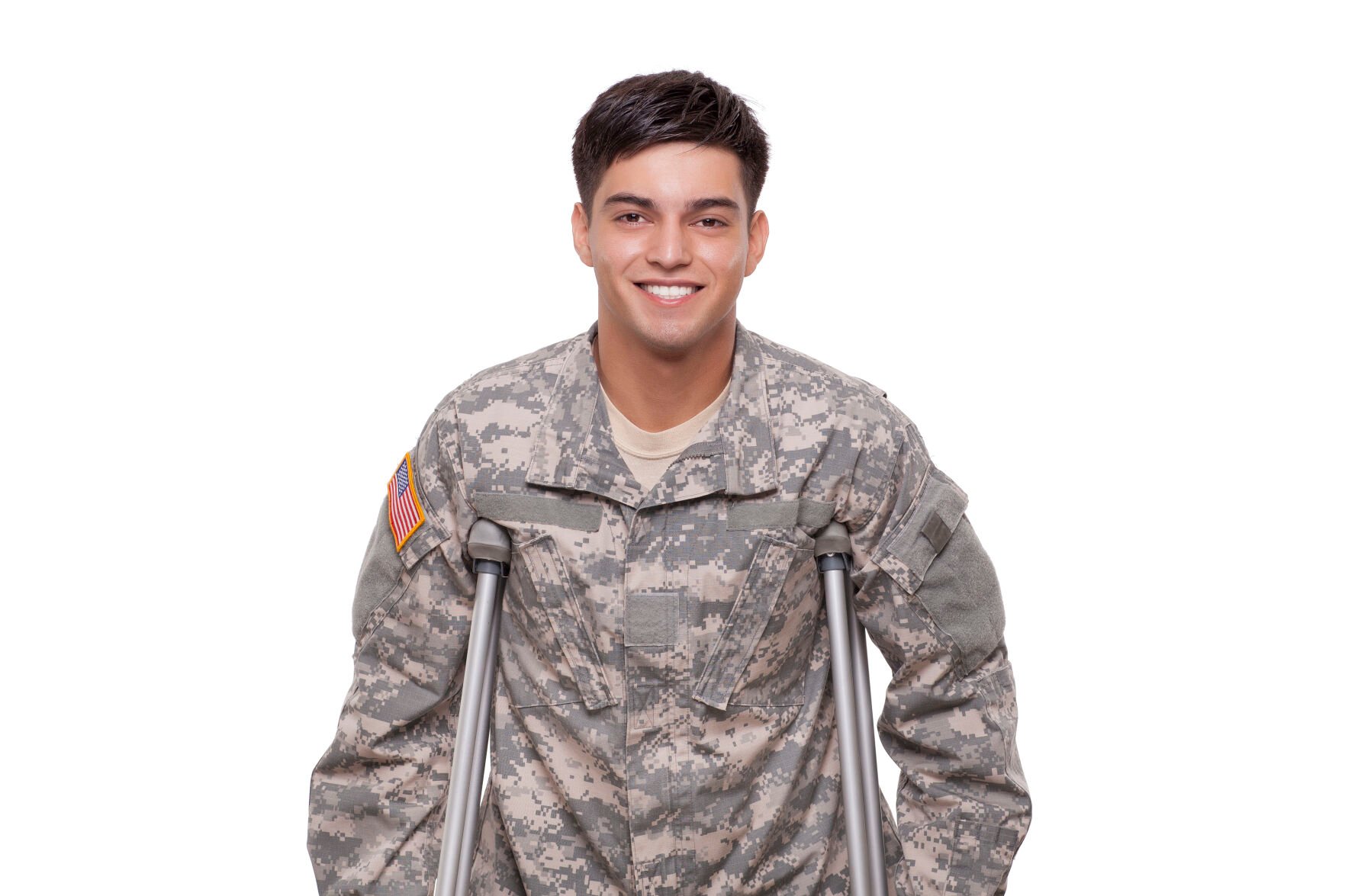 Behind Friendly Lines: Twelve valuable resources for Vets worth celebrating