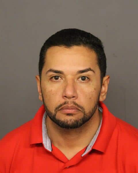 Denver jury delivers guilty verdict in murder trial
