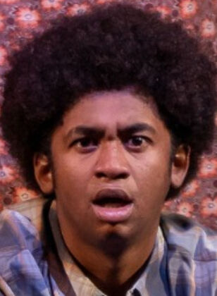 Mykail Cooley.jpg