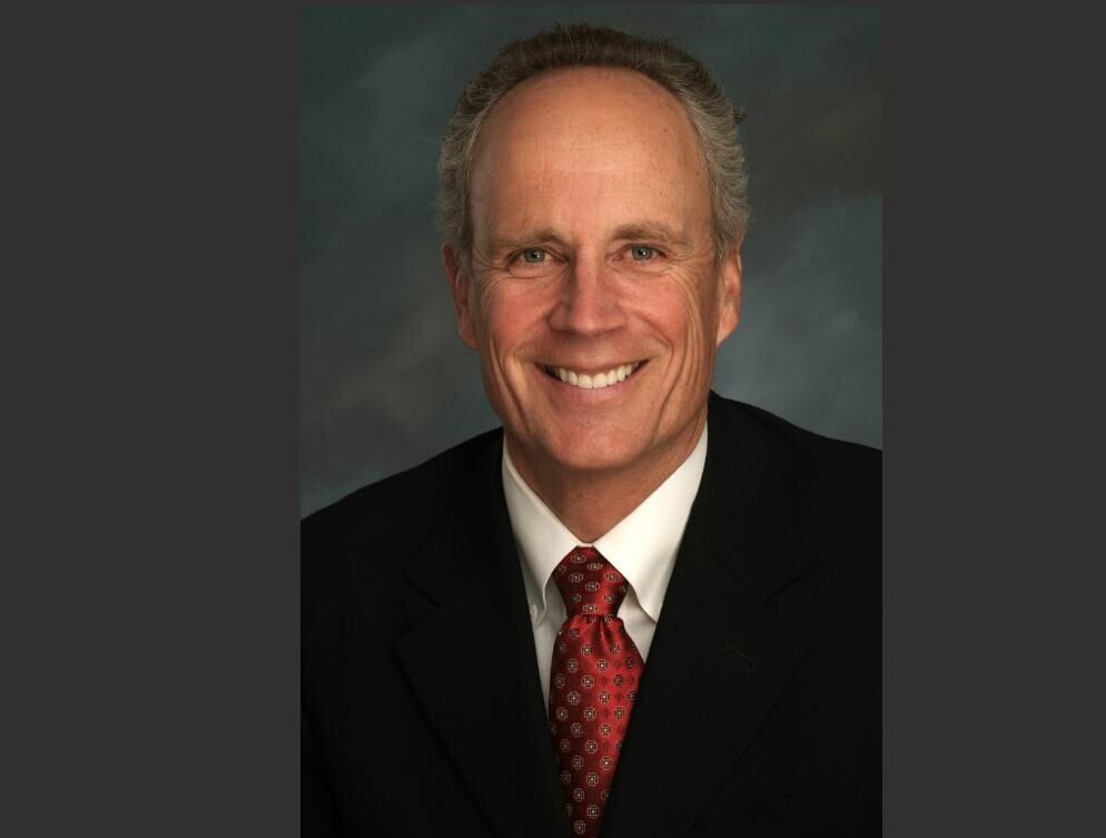 Denver Water CEO Jim Lochhead. Photo courtesy Denver Water. (MarianneGoodlandmarianne.goodland@coloradopolitics.comhttps://secure.gravatar.com/avatar/125a14b7bd9266f61a445ec13b1d3605?d=mm&r=g)