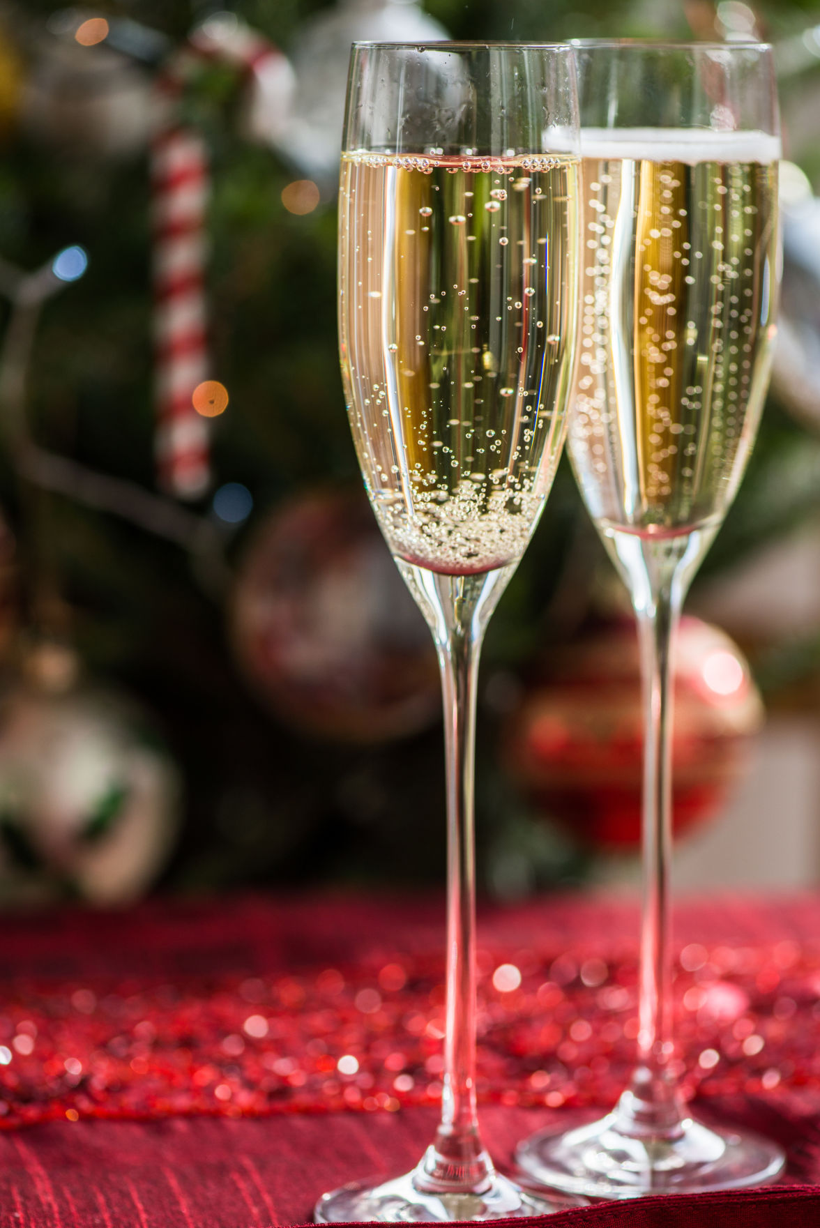 Wine Guy: Consider vino for a holiday gift