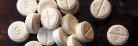 Denver Department of Public Health & Environment seeks program proposals for opioid treatment, prevention