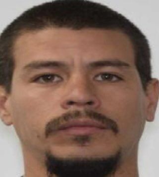 Driver charged in wrong-way crash on I-70 that killed 1, injured 4