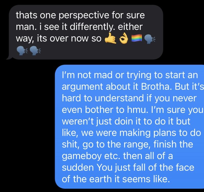 Insight into the alleged Club Q shooter’s final months from his ‘only face-to-face friend’