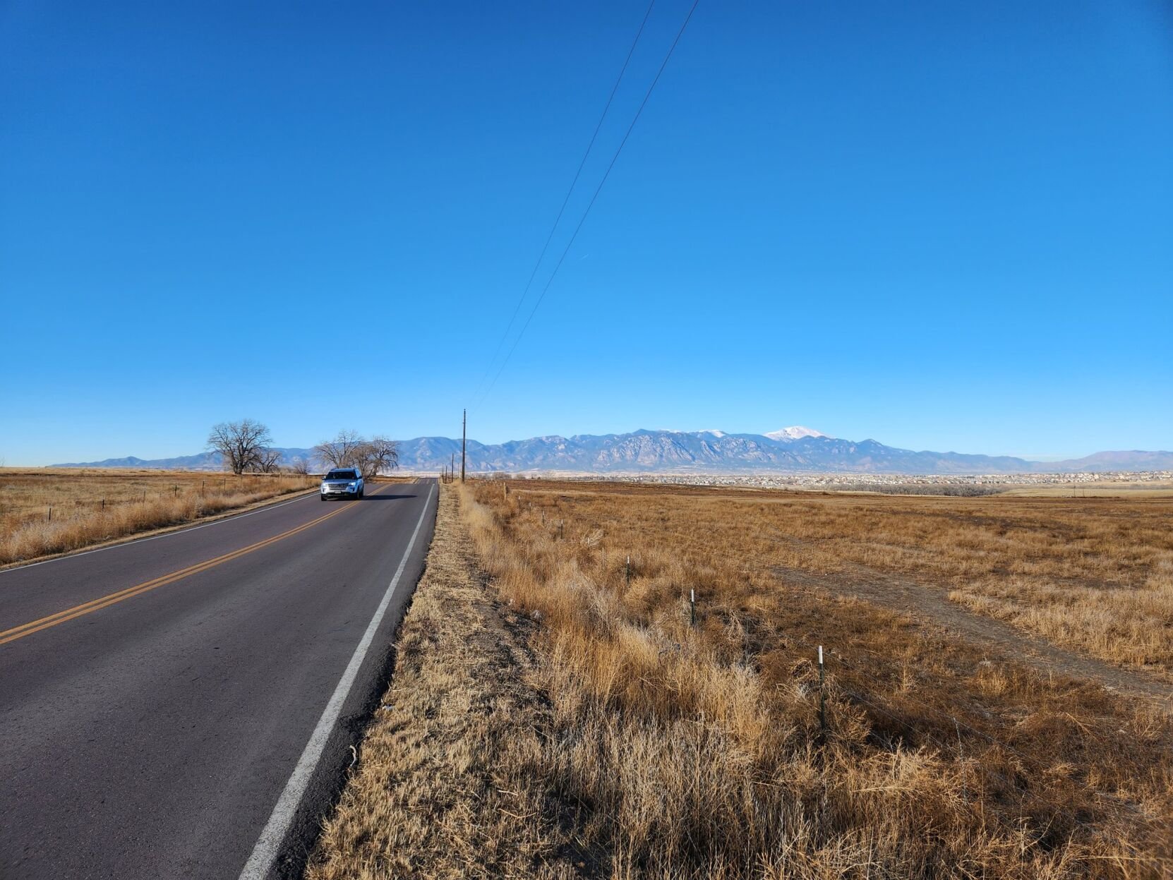 Proposed water rule that could limit annexations moves forward