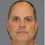 Former ICU nurse Chris Lambos is charged with abusing two patients. A third which investigators say he sexually assaulted is deceased. (Mesa County Sheriffs)