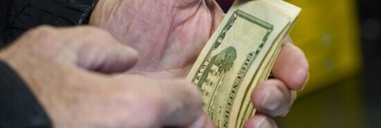 Stimulus update: Deadline to claim tax rebates worth $600 in Idaho in 29 days