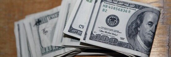Stimulus update: South Carolina deadline to claim one-time $800 check is 27 days away