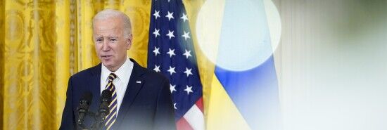 Discovery Biden held classified documents could muddy attack against Trump