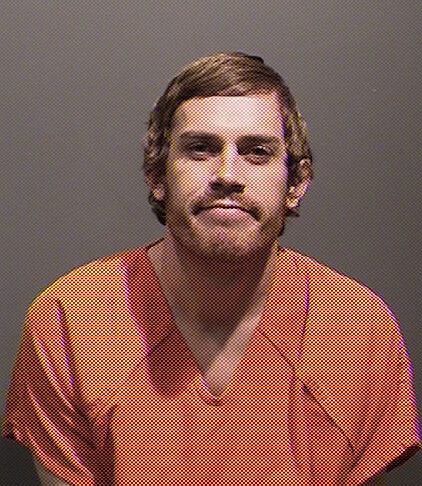Evergreen man faces charges alleging threats against Denver FBI and Homeland Security offices