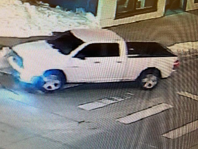1 teen dead, another injured in Loveland shooting