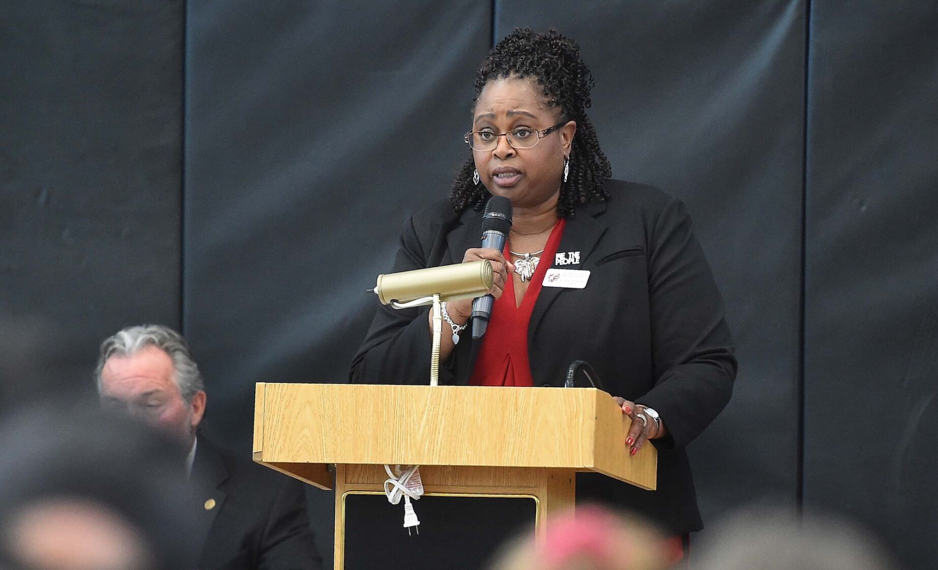 El Paso GOP chair attacks Lamborn after he cites ‘troubling irregularities’ in assembly process