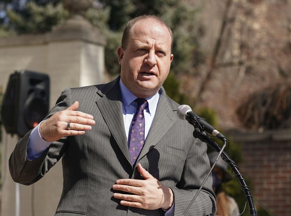 EDITORIAL: Polis ships refugees to cities they choose