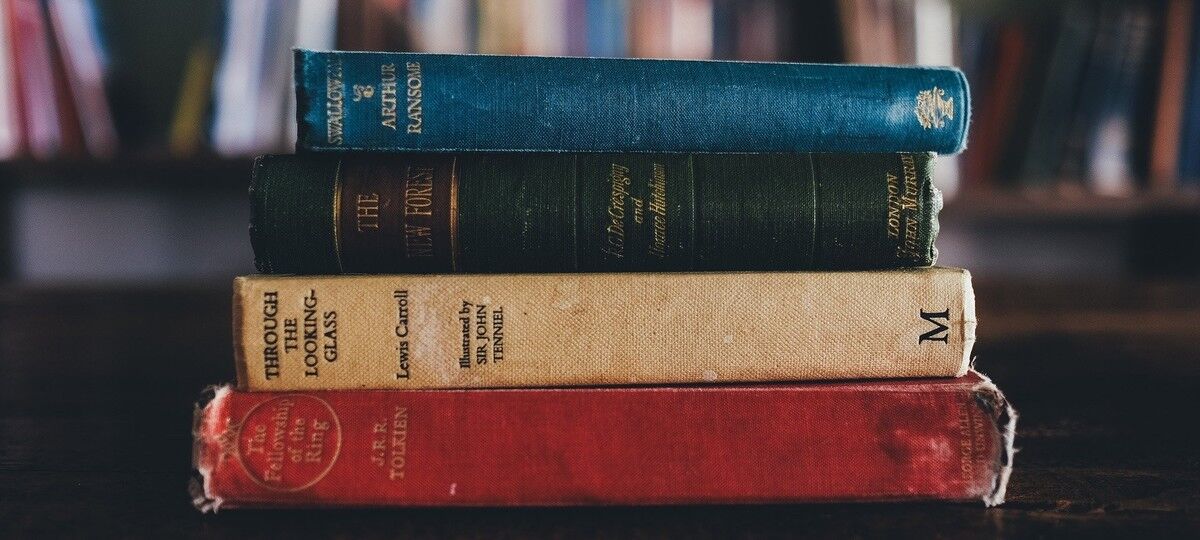 Aurora Public Library to stop late fees